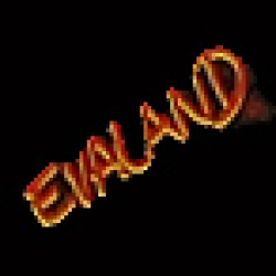 Evaland