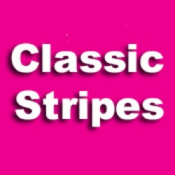 Classic Stripes