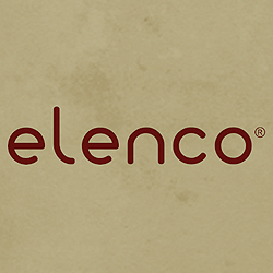Elenco