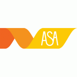 Asa